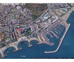 Locales en Venta  Marbella Malaga