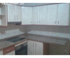 Casas en Alquiler  Córdoba Cordoba