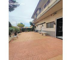 Casas en Alquiler  EL RAAL Murcia