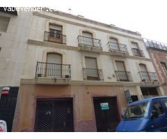 Locales en Venta  Almeria Almeria