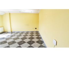 Urbis te ofrece un ático en venta en Alba de Tormes, Salamanca.