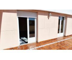 Urbis te ofrece un ático en venta en Alba de Tormes, Salamanca.