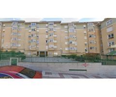 Urbis te ofrece un local comercial en venta en Chinchibarra, Salamanca.