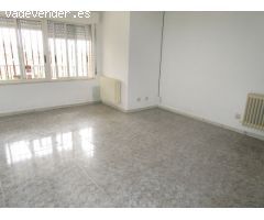 Urbis te ofrece un chalet pareado en alquiler en Aldeatejada, Salamanca.