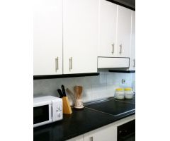 Urbis te ofrece un interesante piso en alquiler en zona Carmelitas-Oeste, Salamanca.