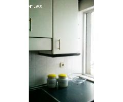 Urbis te ofrece un interesante piso en alquiler en zona Carmelitas-Oeste, Salamanca.