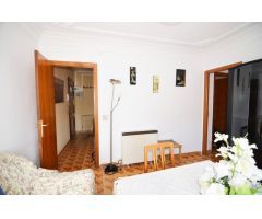 Urbis te ofrece un piso en alquiler en Santa Marta de Tormes, Salamanca.