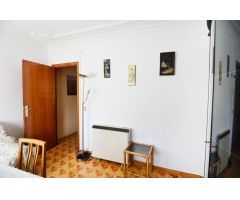 Urbis te ofrece un piso en alquiler en Santa Marta de Tormes, Salamanca.