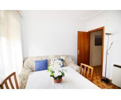 Urbis te ofrece un piso en alquiler en Santa Marta de Tormes, Salamanca.