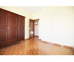 Urbis te ofrece un interesante piso en Garrido Norte, Salamanca