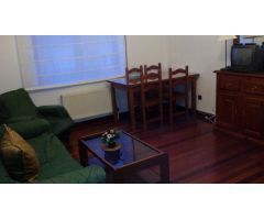Urbis te ofrece un estupendo apartamento en alquiler en zona Carmelitas-Oeste, Salamanca.