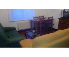 Urbis te ofrece un estupendo apartamento en alquiler en zona Carmelitas-Oeste, Salamanca.
