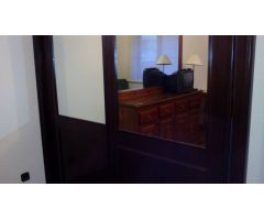 Urbis te ofrece un estupendo apartamento en alquiler en zona Carmelitas-Oeste, Salamanca.