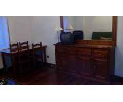 Urbis te ofrece un estupendo apartamento en alquiler en zona Carmelitas-Oeste, Salamanca.