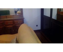 Urbis te ofrece un estupendo apartamento en alquiler en zona Carmelitas-Oeste, Salamanca.