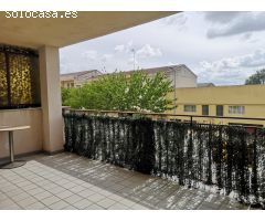 Urbis te ofrece un piso en venta en Ciudad Rodrigo, Salamanca.