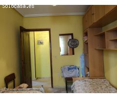 Urbis te ofrece un bajo en venta en Sequeros, Salamanca.