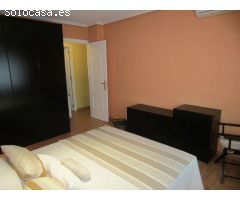 Urbis te ofrece un estupendo Piso en venta en Ciudad Rodrigo, Salamanca.