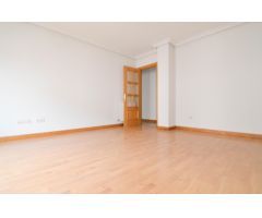 Urbis te ofrece un estupendo Piso en venta en La Fuente de San Esteban, Salamanca.