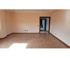 Urbis te ofrece una casa en venta en Ledesma, Salamanca.