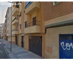Urbis te ofrece un piso en venta en zona Garrido Sur, Salamanca.