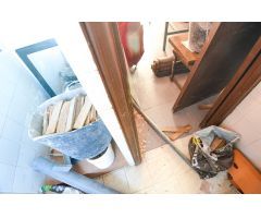 Urbis te ofrece un estudio en venta en zona Salas Bajas, Salamanca.