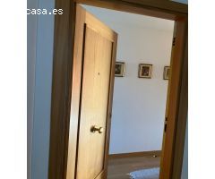 Urbis te ofrece un apartamento en venta en Navacarros, Salamanca.
