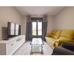 Urbis te ofrece un piso en alquiler para estudiantes en zona Centro, Salamanca.