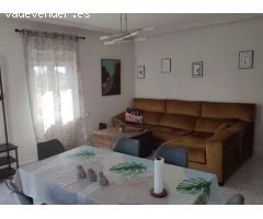 Urbis te ofrece un piso en alquiler en zona Pizarrales, Salamanca.