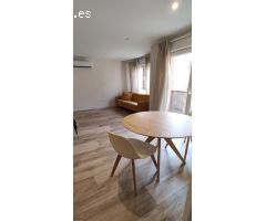 Urbis te ofrece un apartamento en alquiler en zona Prosperidad, Salamanca.