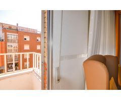 Urbis te ofrece un piso en venta en zona Pizarrales, Salamanca.