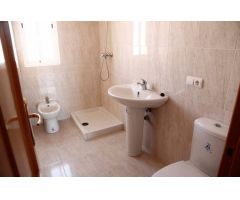 Urbis te ofrece un estupendo piso en venta en zona Pizarrales, Salamanca.
