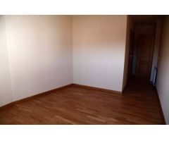 Urbis te ofrece un estupendo piso en venta en zona Pizarrales, Salamanca.