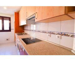 Urbis te ofrece un apartamento en venta en Castellanos de Moriscos, Salamanca.