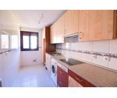 Urbis te ofrece un apartamento en venta en Castellanos de Moriscos, Salamanca.