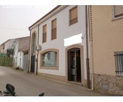 Urbis te ofrece un local en alquiler en Mieza, Salamanca.