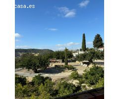 ¿te gustaría poder diseñarte tu propia vivienda?