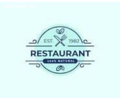 LOCAL COMERCIAL CON ACTIVIDAD DE RESTAURACION