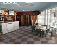 ¿te gustaría dirigir tu propio negocio de hostelería?