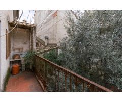 ? Se vende dúplex en Montichelvo – 160m² con excelentes vistas ?