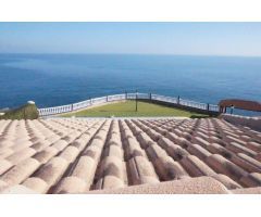 Cabo Roig Orihuela Costa (ALICANTE)