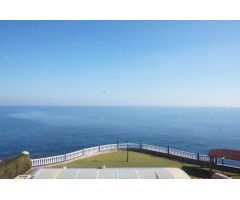 Cabo Roig Orihuela Costa (ALICANTE)