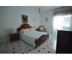 PISO UNICO EN VENTA, LA UNION