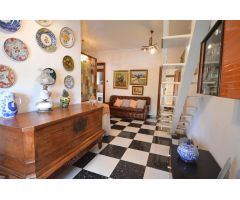 PISO UNICO CON ENTRADA INDEPENDIENTE Y JARDIN DE 60M2 EN VENTA, EN CIUDAD JARDIN