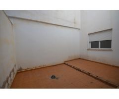 CHALET EN VENTA, LA PALMA