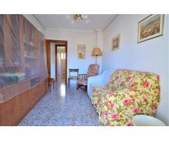 PISO UNICO EN VENTA EN EL ALGAR