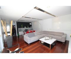 Villa de 6 dormitorios