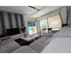 Villa de 6 dormitorios