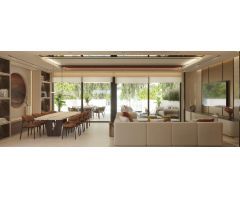 Casas en Venta  Marbella Malaga
