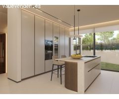 Casas en Venta  Marbella Malaga
